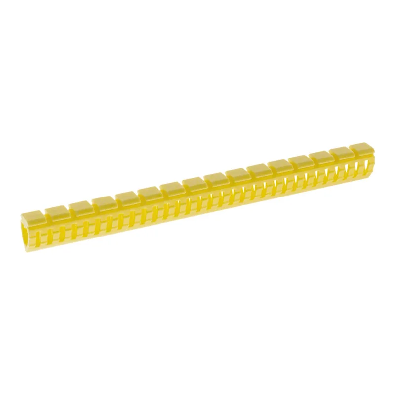 denta-tec-120260711145805837371