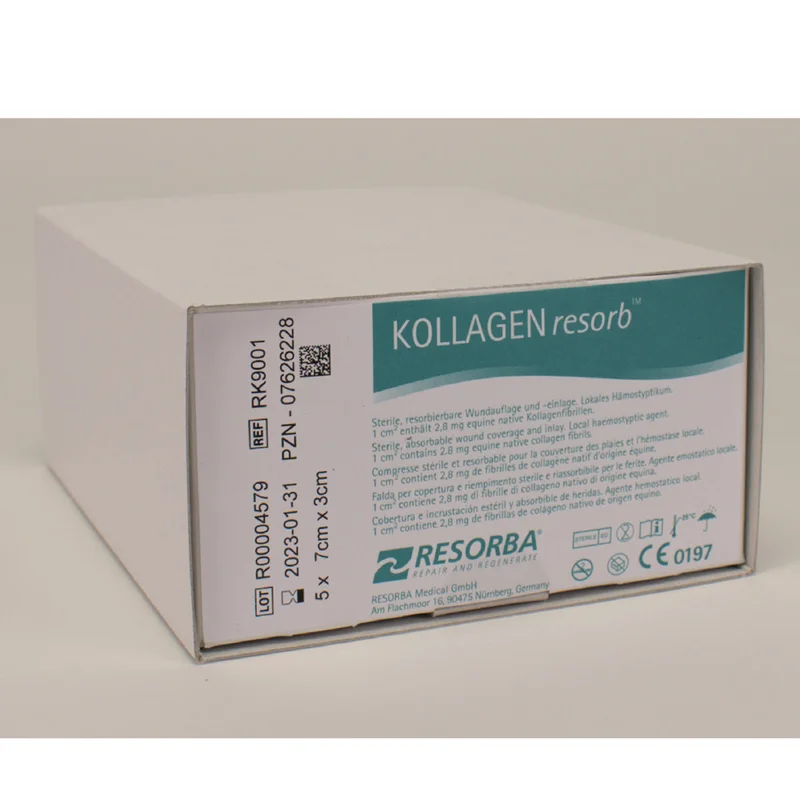 denta-tec-120260711145808837375