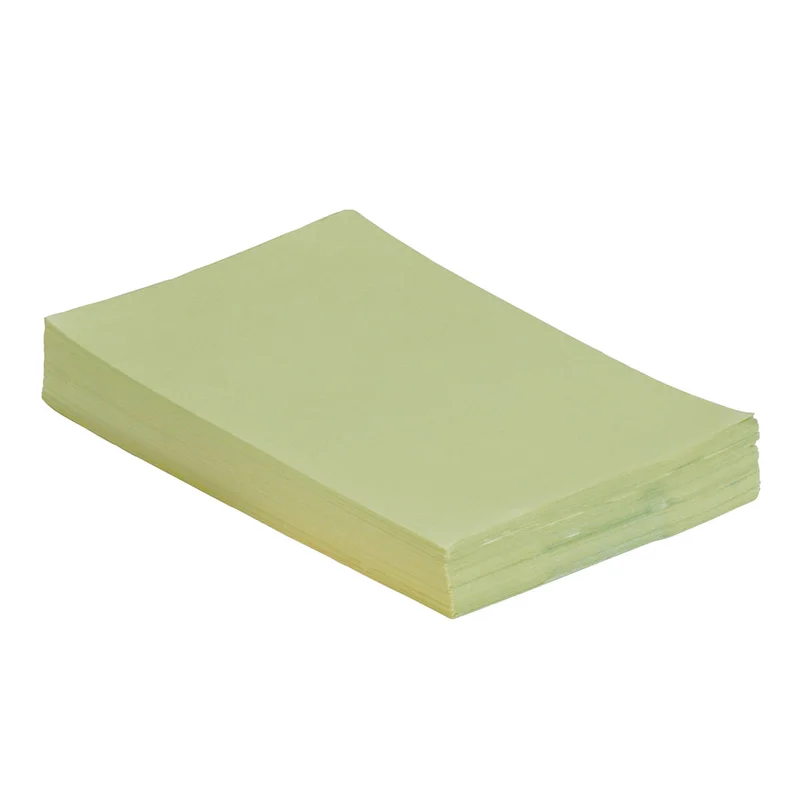 denta-tec-120260711145830837403