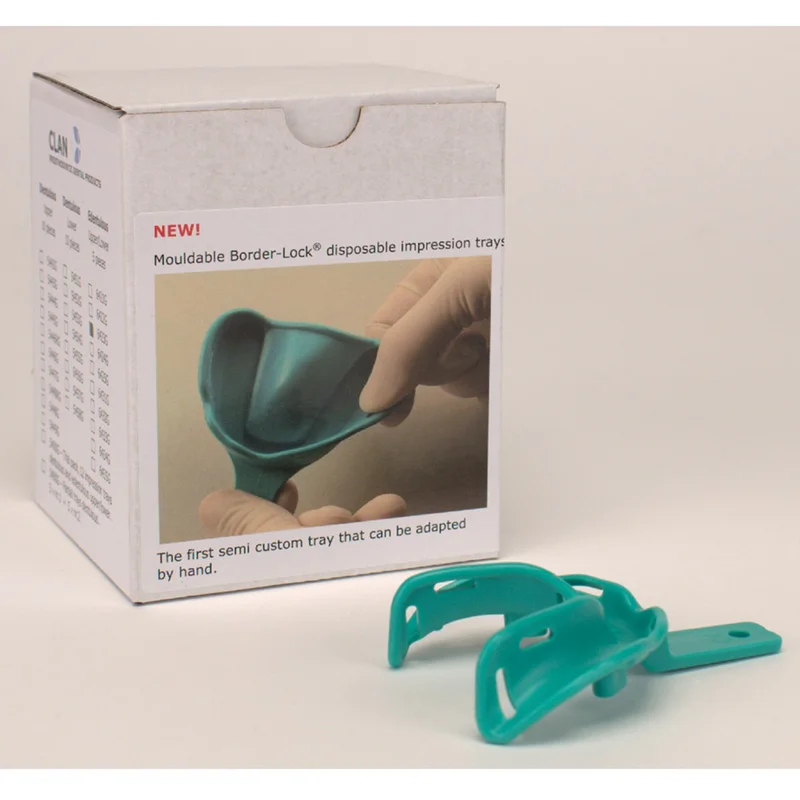 denta-tec-120260711145927837482