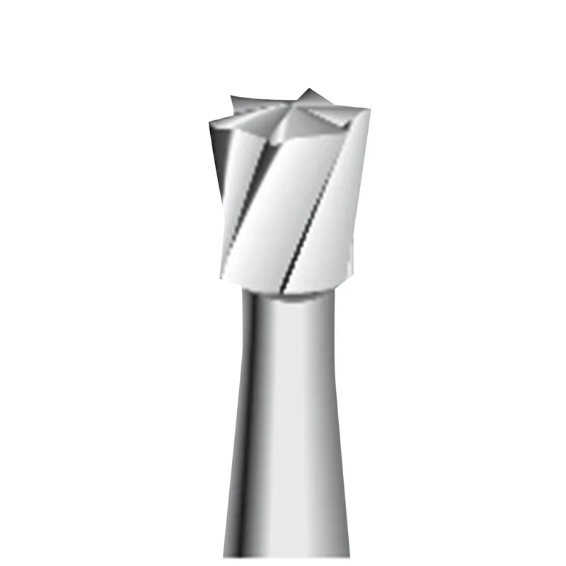 denta-tec-120260711145944837501