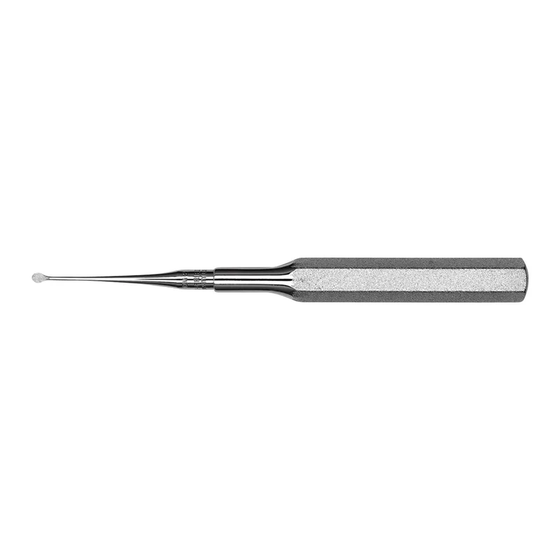 denta-tec-120260711150007837533