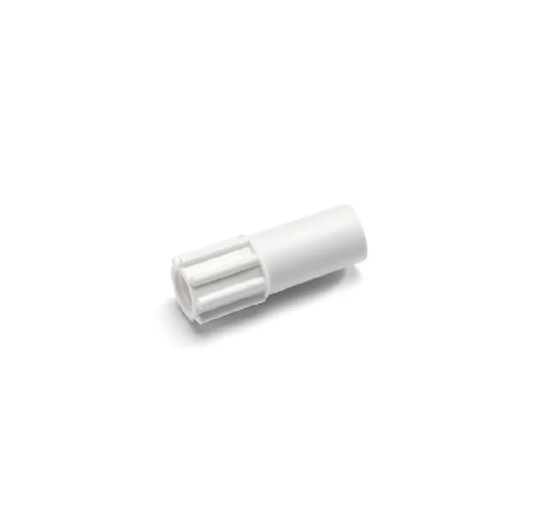 denta-tec-120260711150009837537