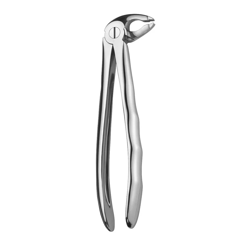 denta-tec-120260711150023837553