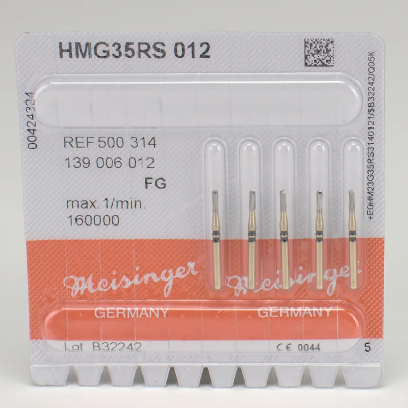 denta-tec-120260711150033837566