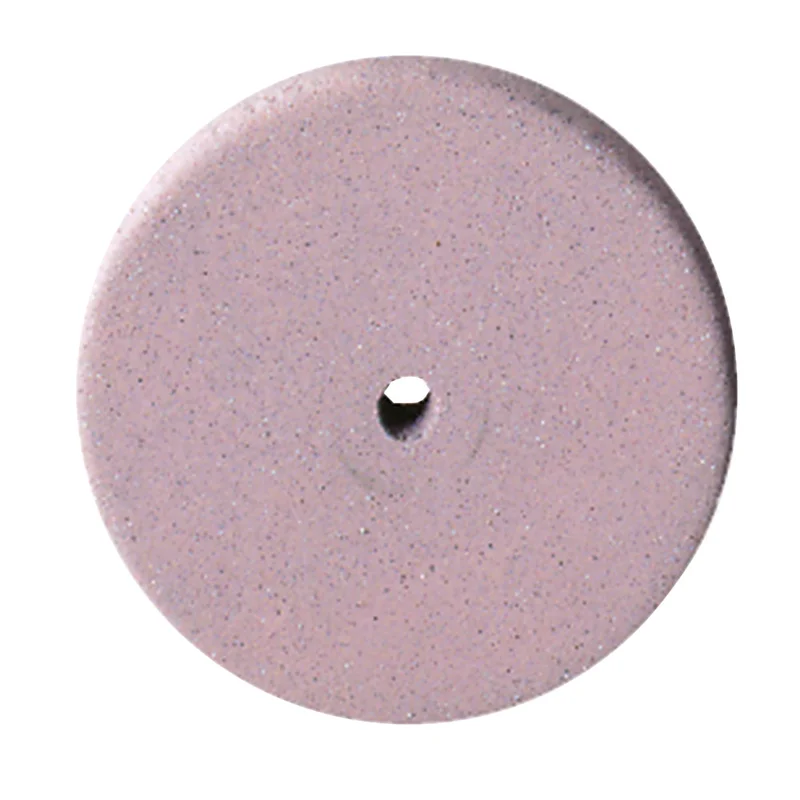 denta-tec-120260711150045837580