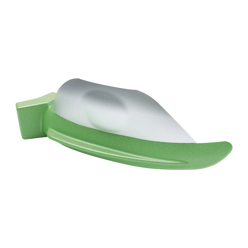 denta-tec-120260711150059837595