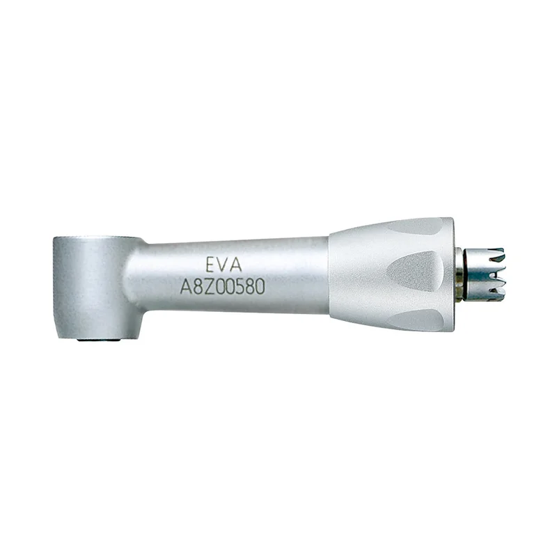 denta-tec-120260711150104837602