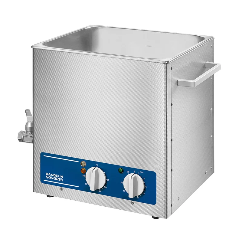 denta-tec-120260711150106837606