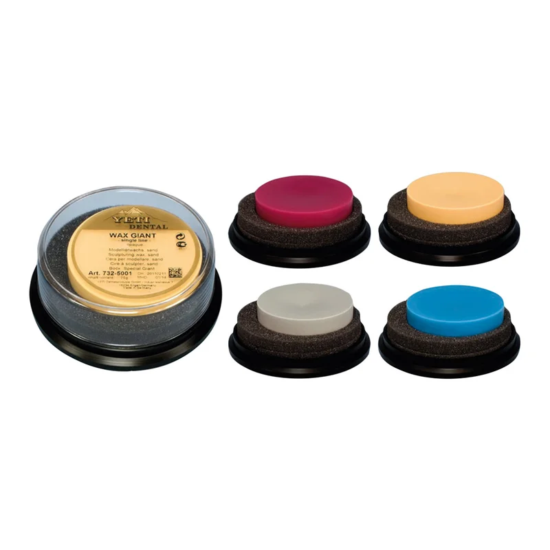denta-tec-120260711150139837642