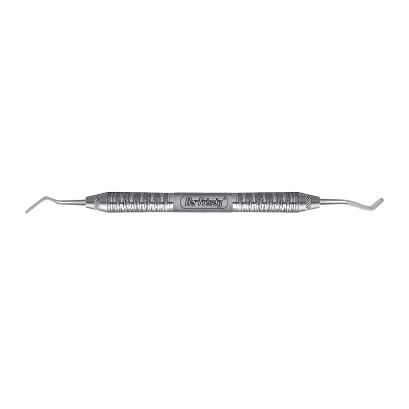denta-tec-120260711150147837648