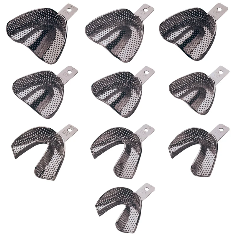 denta-tec-120260711150158837664