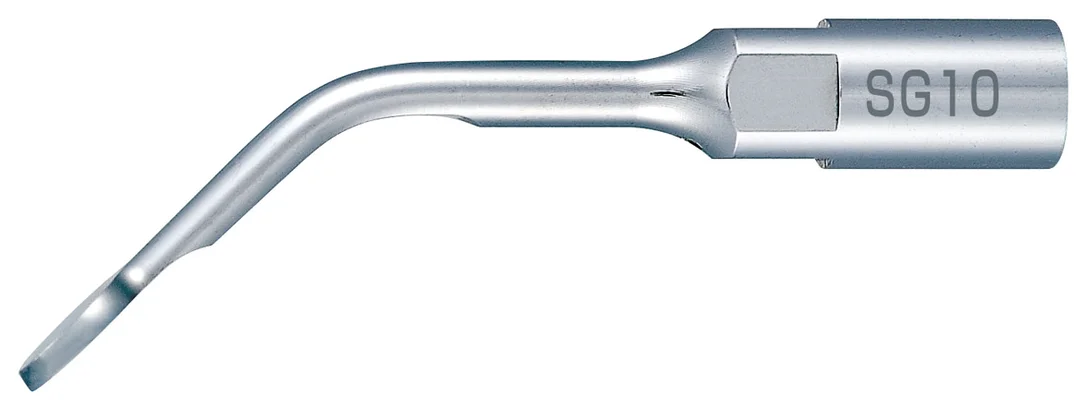 denta-tec-120260711150159837666