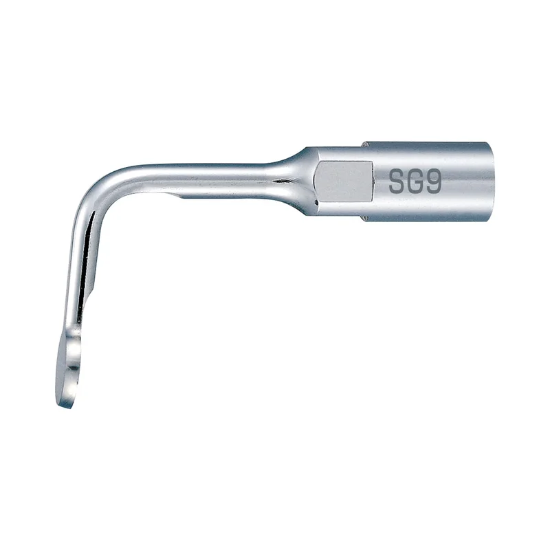 denta-tec-120260711150208837670