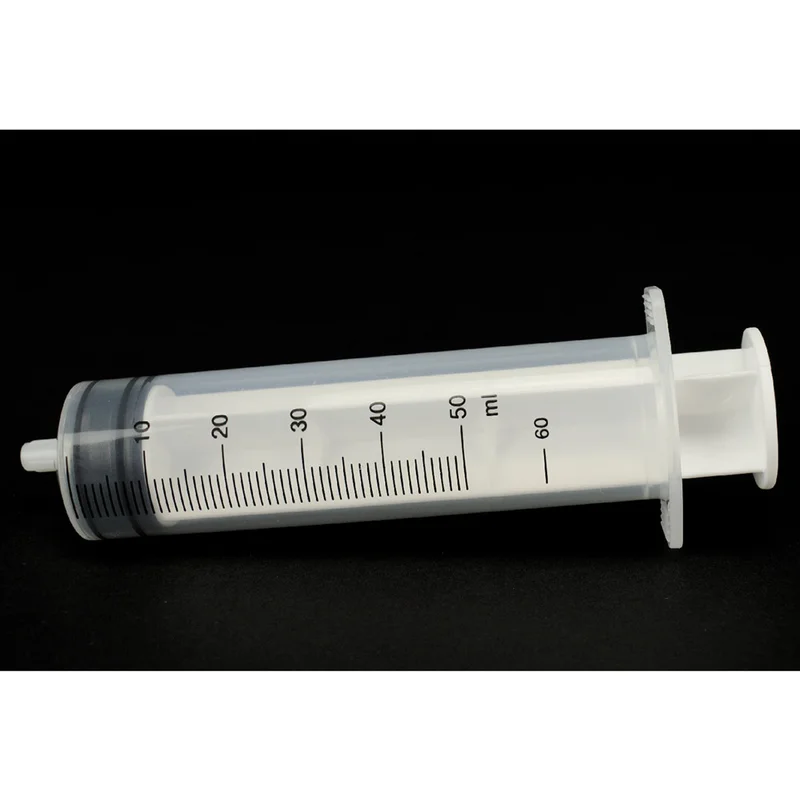 denta-tec-120260711150212837674