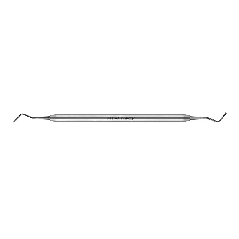 denta-tec-120260711150218837683