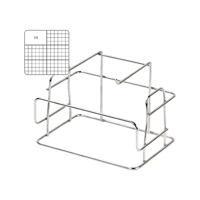 denta-tec-120260711150230837694