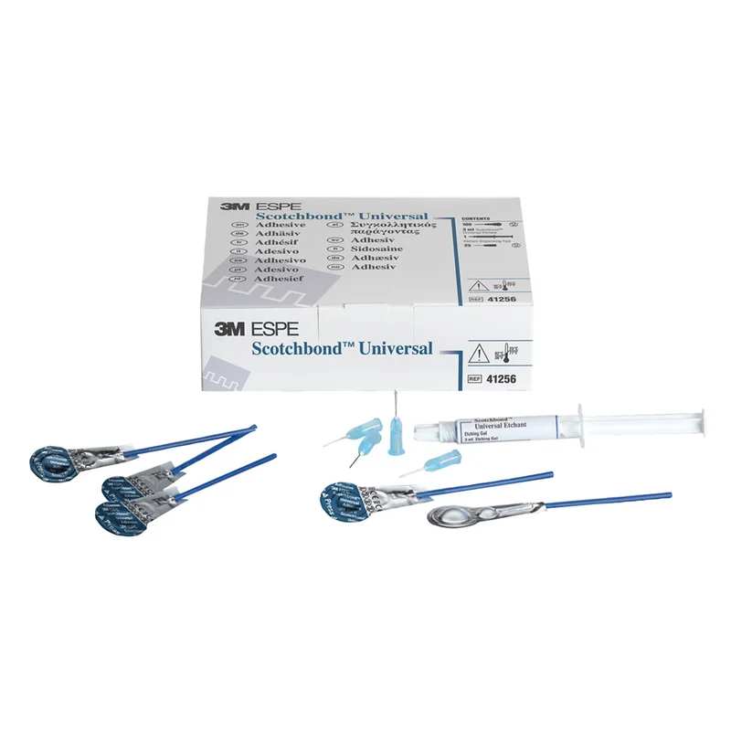 denta-tec-120260711150258837722
