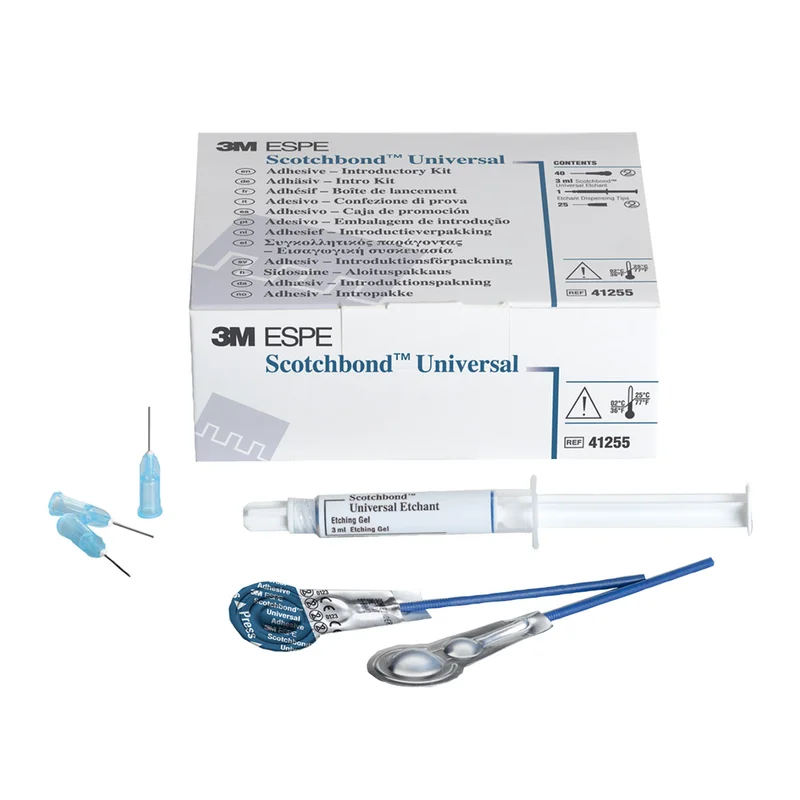denta-tec-120260711150300837723