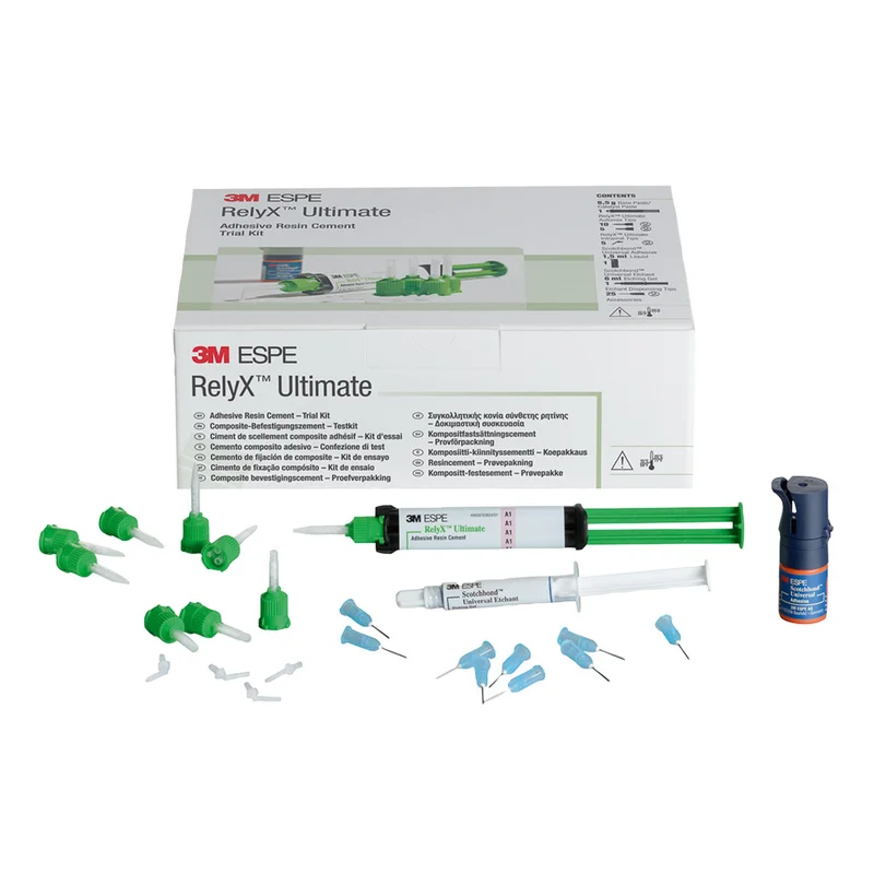 denta-tec-120260711150311837738