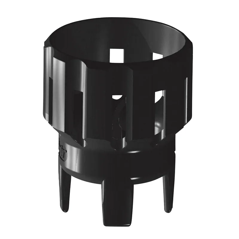denta-tec-120260711150321837749