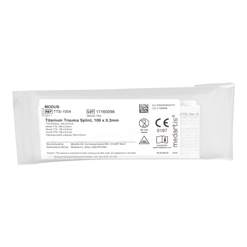 denta-tec-120260711150355837788