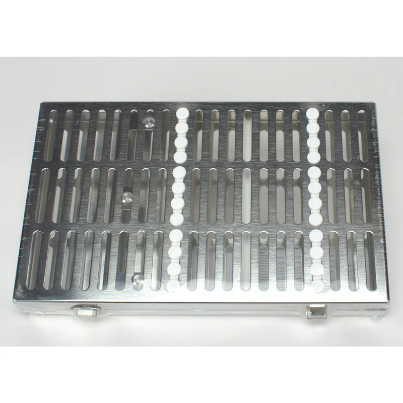 denta-tec-120260711150409837803