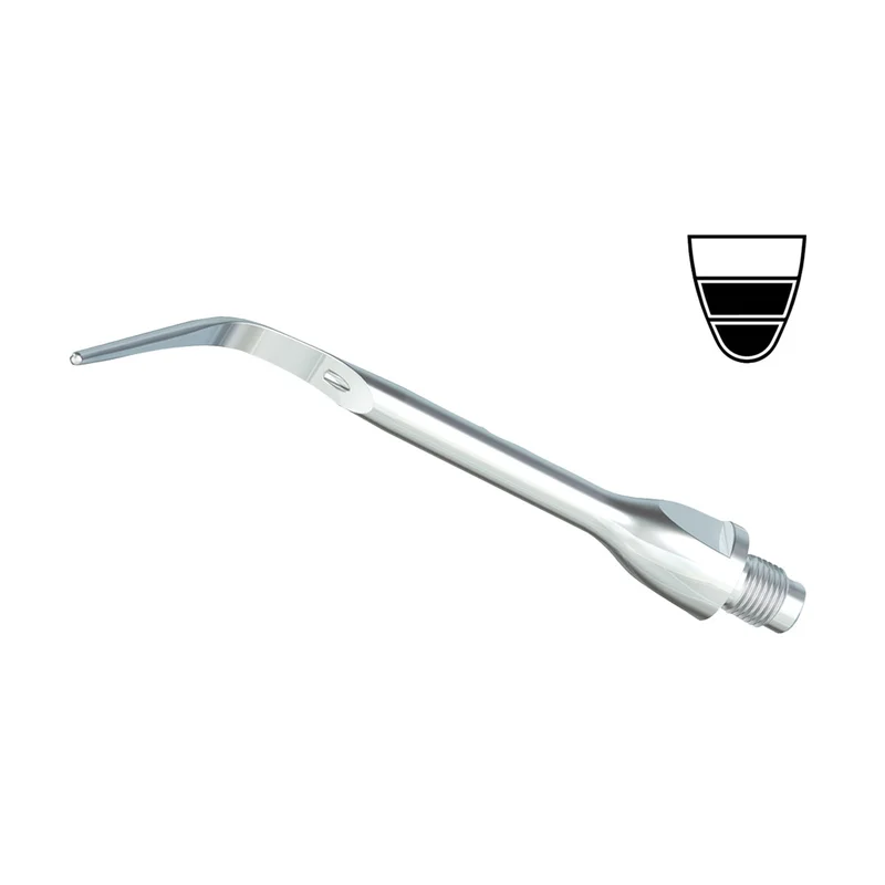 denta-tec-120260711150416837808