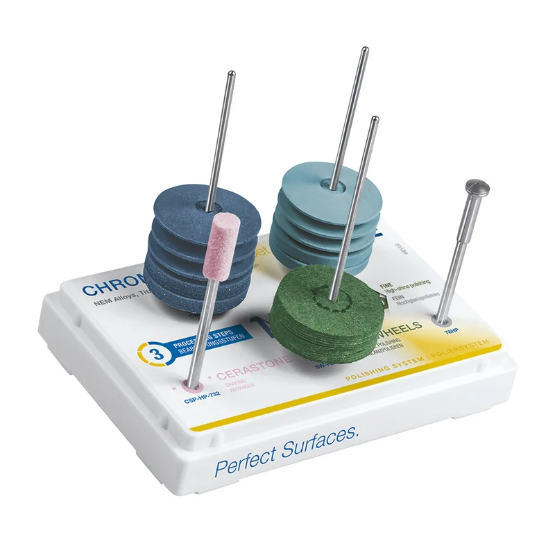denta-tec-120260711150422837821