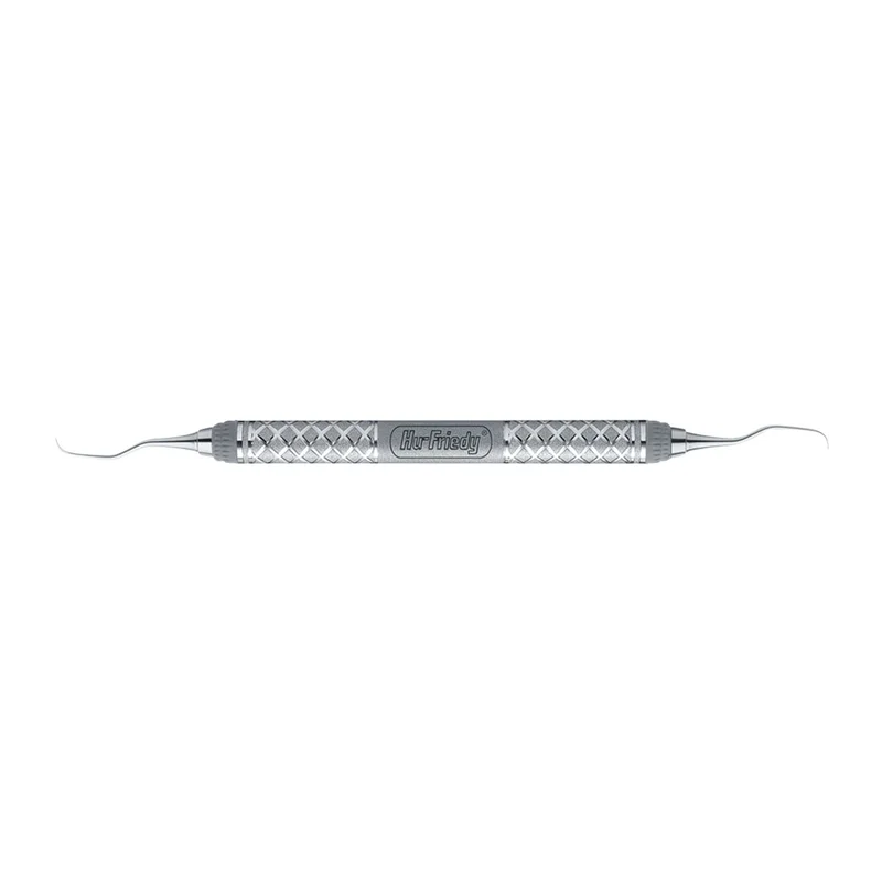 denta-tec-120260711150429837827