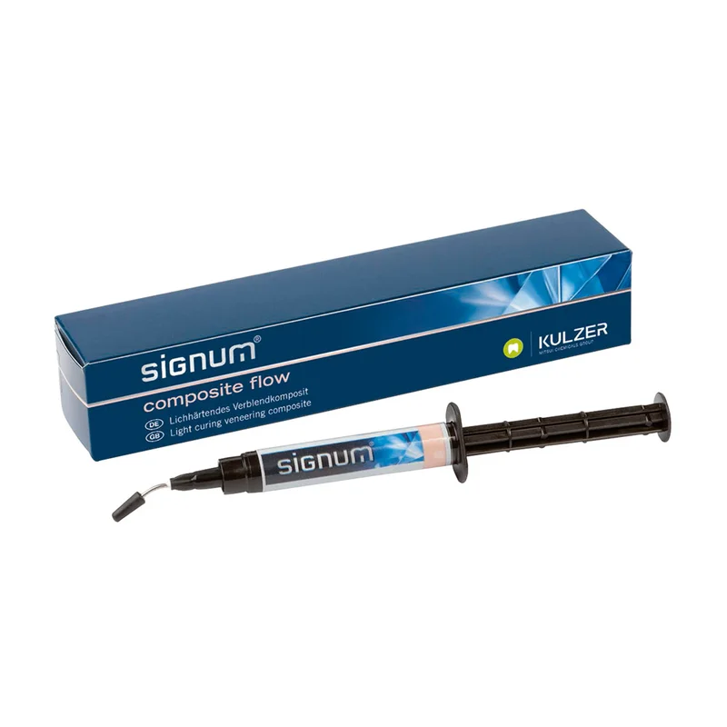 denta-tec-120260711150443837847
