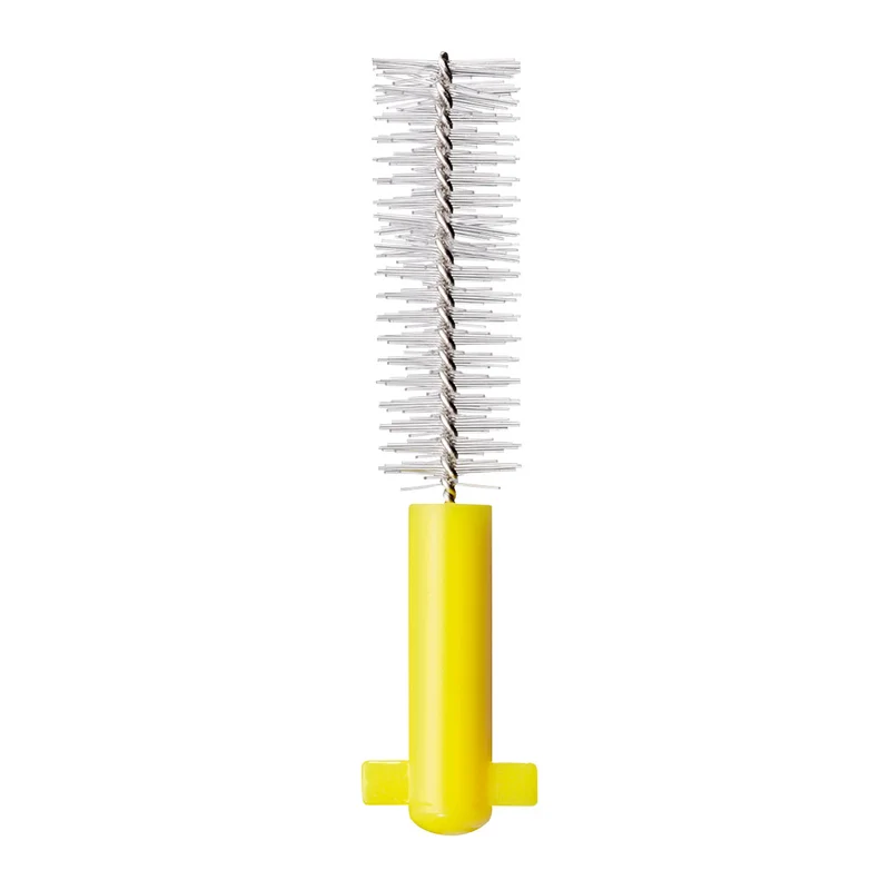 denta-tec-120260711150520837893