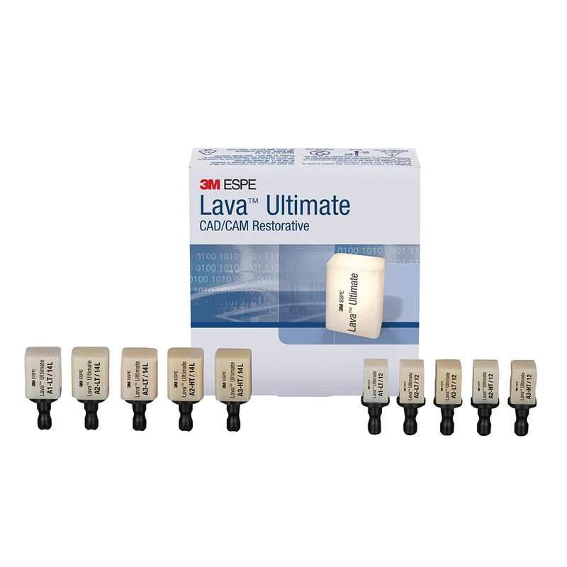 denta-tec-120260711150552837933