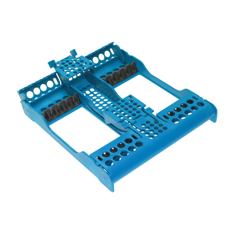denta-tec-120260711150638837986