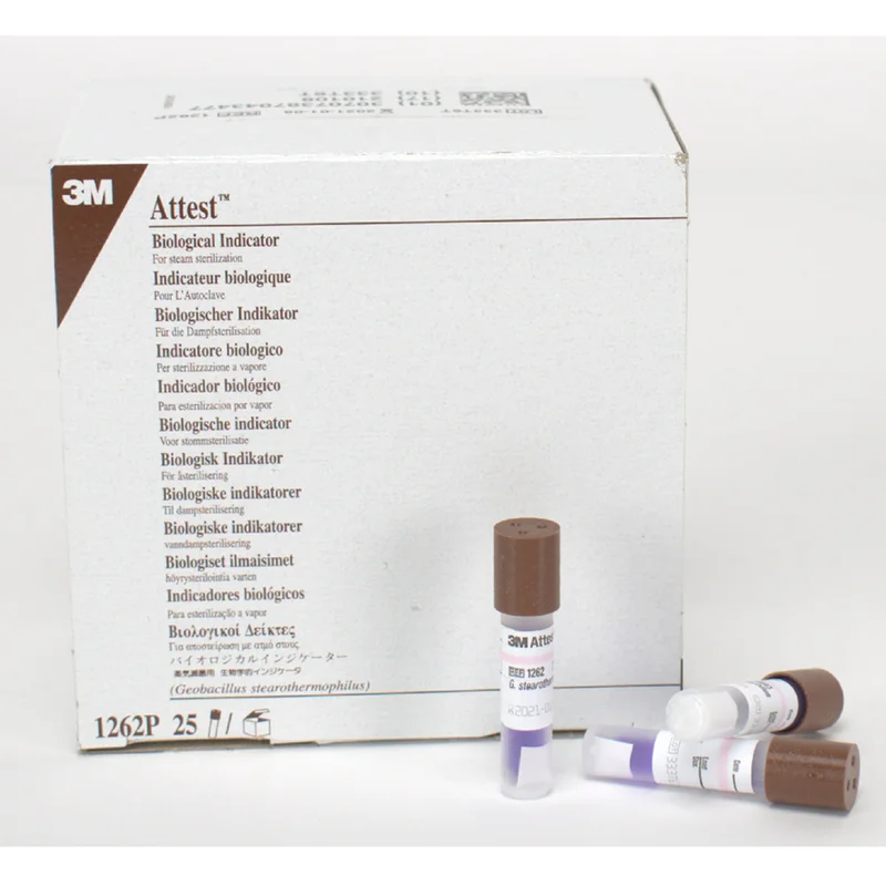 denta-tec-120260711150648838003