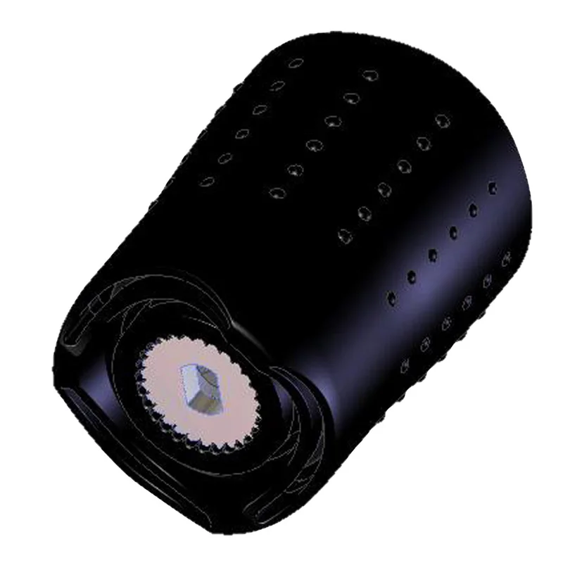 denta-tec-120260711150657838016