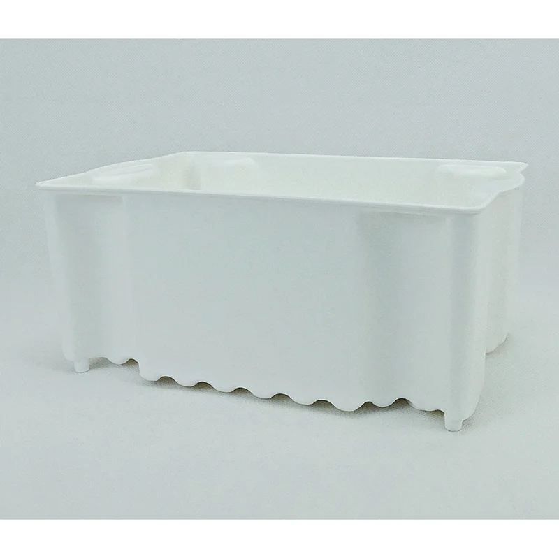 denta-tec-120260711150708838033