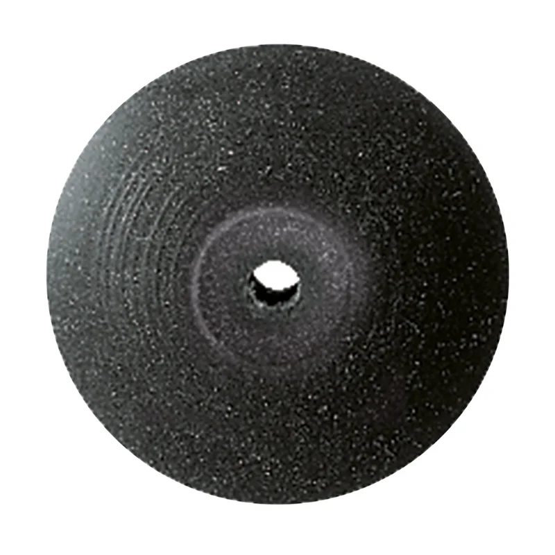 denta-tec-120260711150738838082