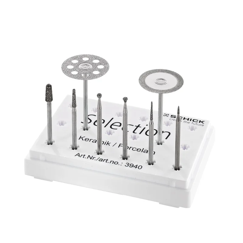 denta-tec-120260711151205838354