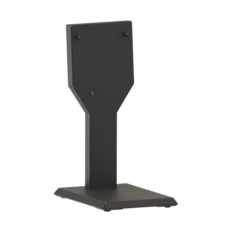 denta-tec-120260711151447838527