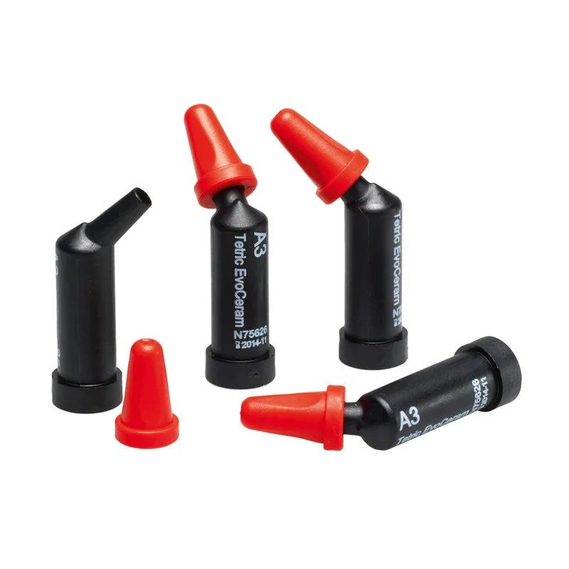 denta-tec-120260711151842838765