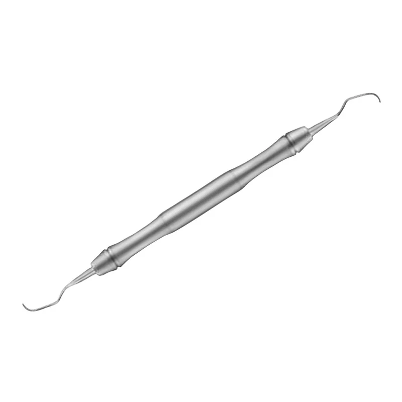denta-tec-120260711152339839077