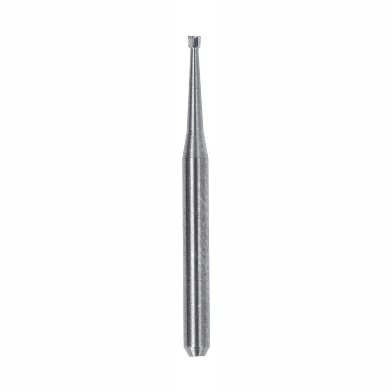 denta-tec-120260711152622839273