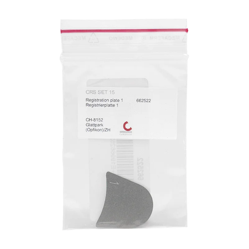denta-tec-120260711152832839439