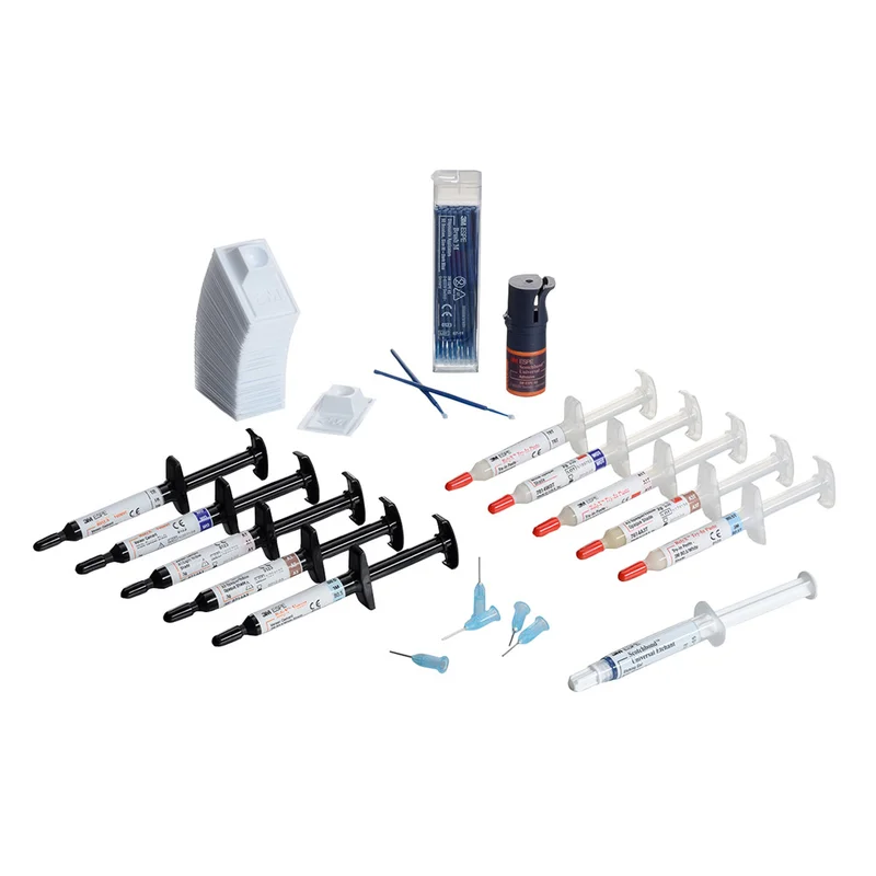 denta-tec-120260711152904839476