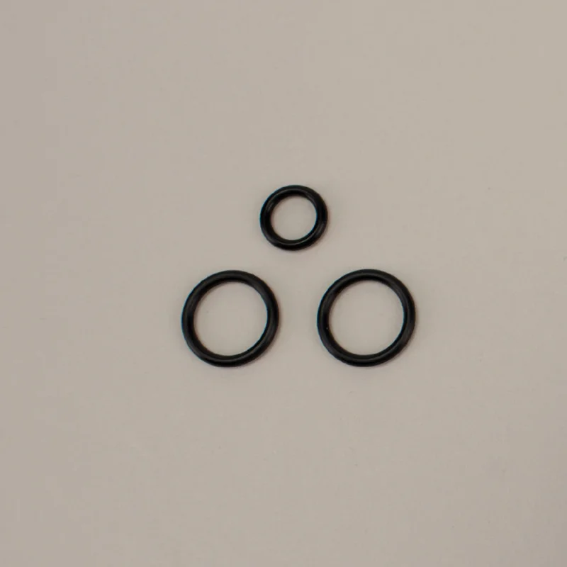 denta-tec-120260711153001839578