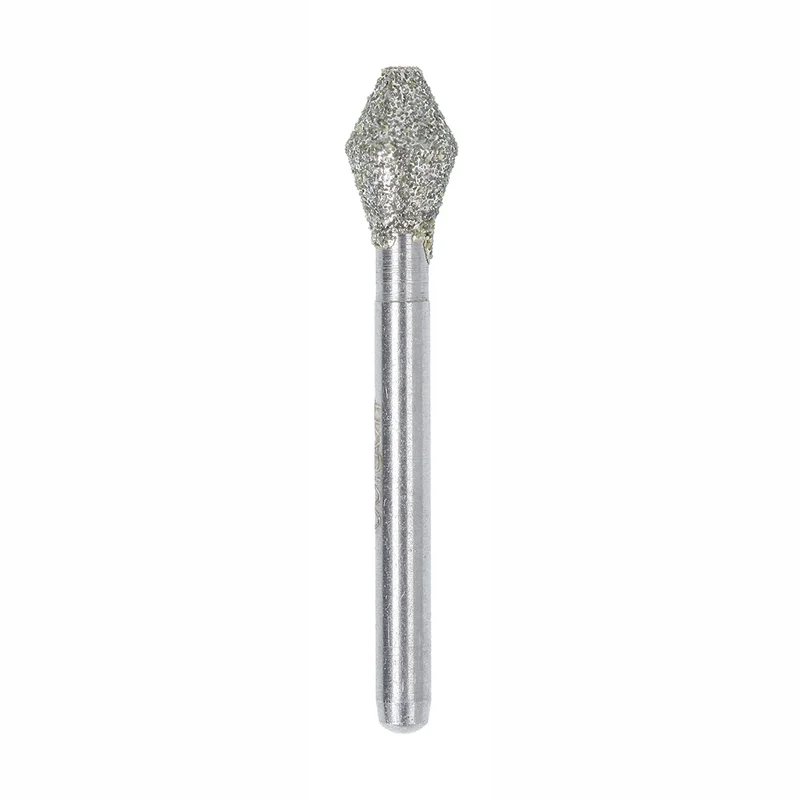 denta-tec-120260711153328839884