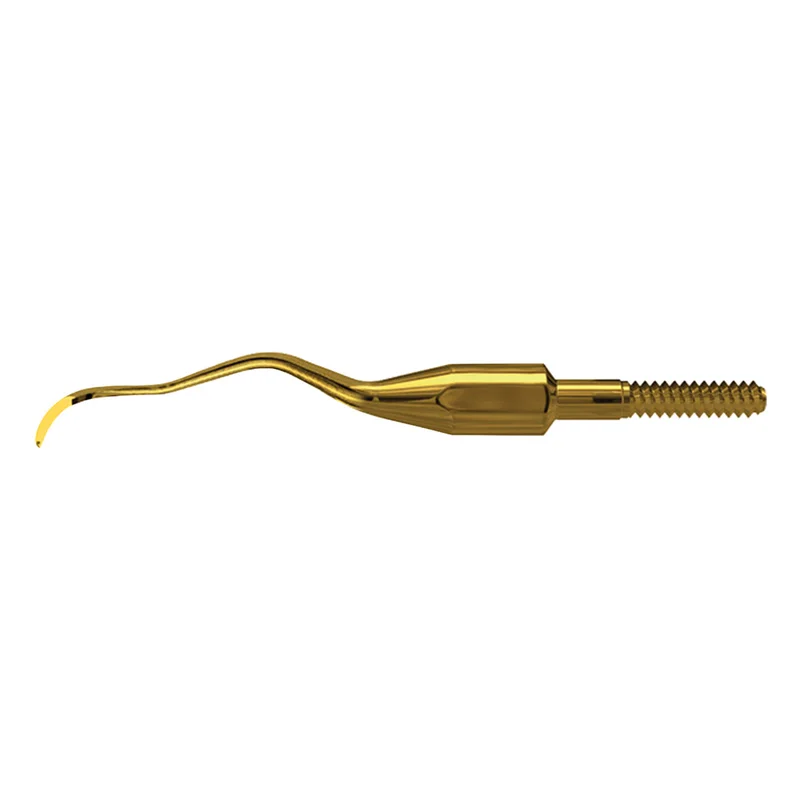 denta-tec-120260711153507840024