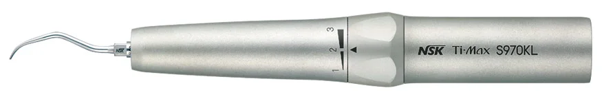 denta-tec-120260711153702840218