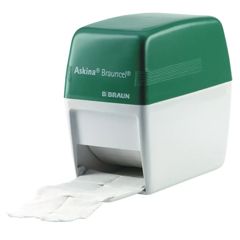 denta-tec-120260711153739840280